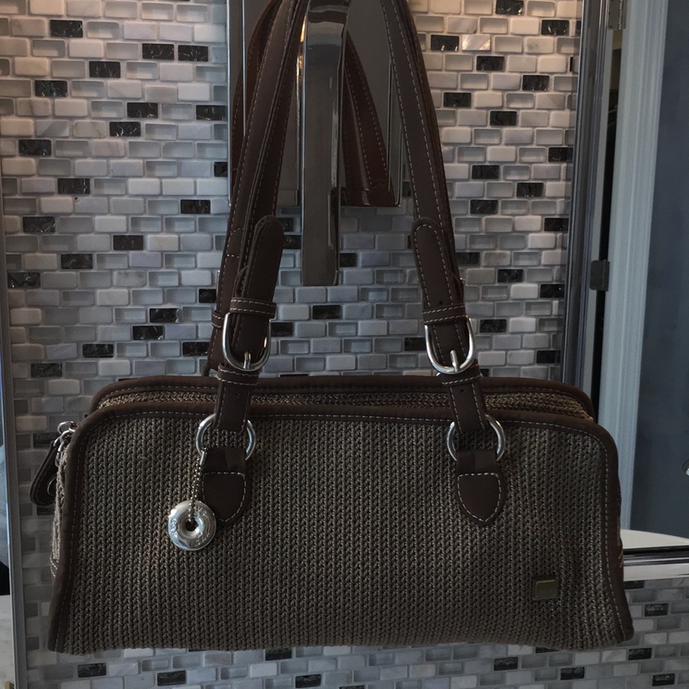 Sak Purse